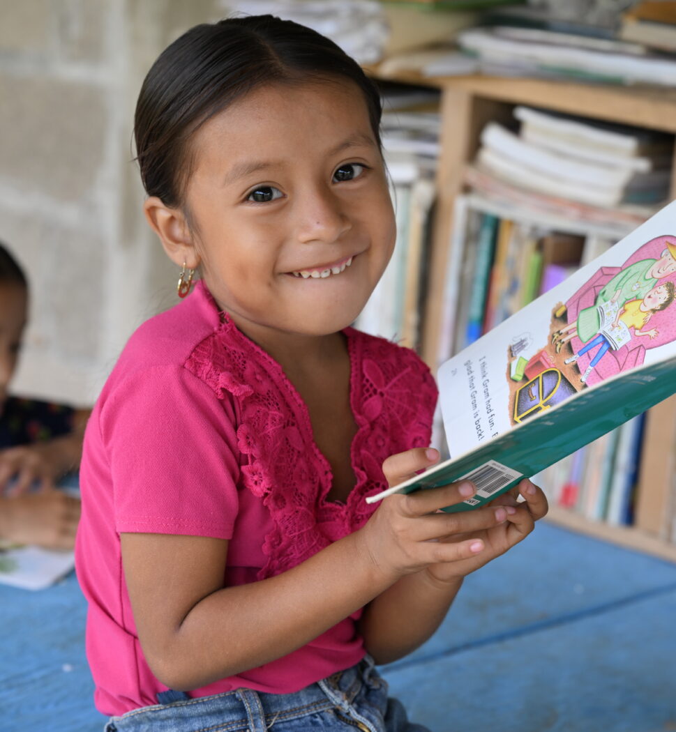 Child Rights Resources child-rights-resources