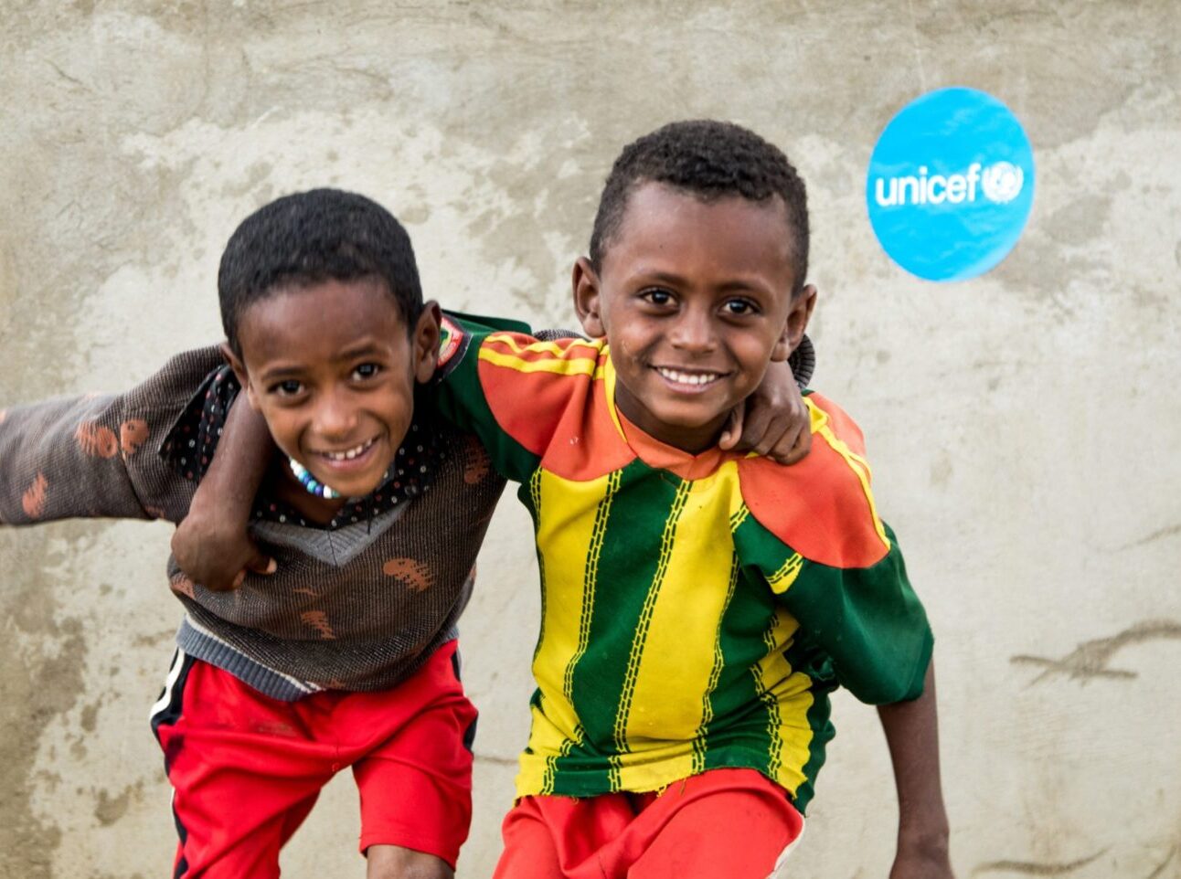 Child rights resources