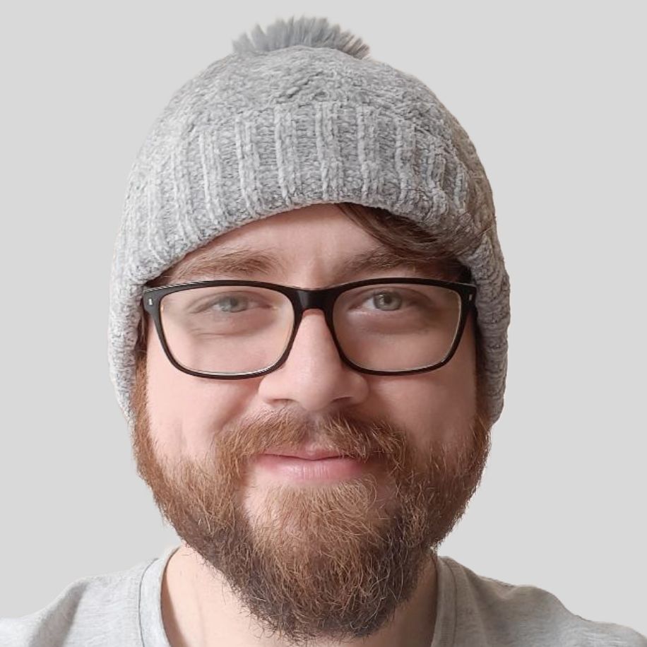 UNICEF Face to Face Fundraiser Giacomo Schiaffino