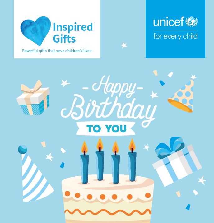 Emergency Survival Kit - Image 2