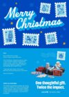 Voucher Image