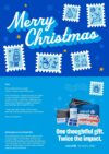 Voucher Image