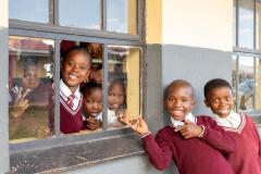 © UNICEF/UNI773034/Bongeka Ngcobo. All rights reserved.
