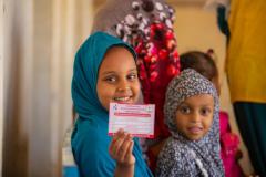 © UNICEF/UNI514453/Ahmed Mohamdeen Elfatih. All rights reserved.