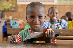 © UNICEF/UNI525507/Frank Dejongh. All rights reserved.