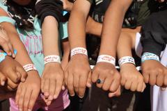 © UNICEF/UNI580022/Eyad El Baba. All rights reserved.