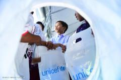 © UNICEF/UN0251788/Arimacs Wilander. All rights reserved.