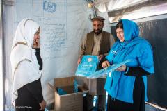 © UNICEF/UN0309032/Marko Kokic. All rights reserved.