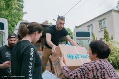 © UNICEF/UN0663658/Christina Pashkina. All rights reserved.