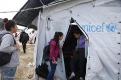 © UNICEF/UN0802271/Aysegul Karacan. All rights reserved.