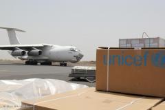 © UNICEF/UNI182299/Stéphane Arnaud. All rights reserved.