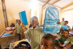 © UNICEF/UNI675853/Ahmed Mohamdeen Elfatih. All rights reserved.