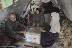 © UNICEF/UNI725835/Mohammed Nateel. All rights reserved.