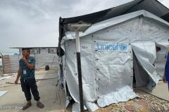 © UNICEF/UNI775171/Rawan Eleyan. All rights reserved.