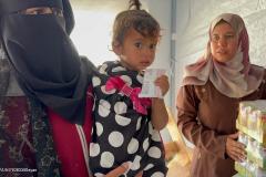 © UNICEF/UNI792833/Rawan Eleyan. All rights reserved.
