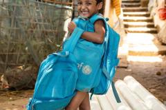 © UNICEF/UNI622223/Ilvy Njiokiktjien. All rights reserved.