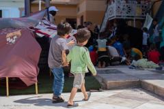 © UNICEF/UN0841476/Satti  Mohamed Satti. All rights reserved.
