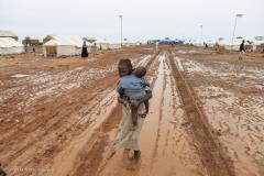 © UNICEF/UNI618028/Faiz Abubakr. All rights reserved.