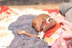 © UNICEF/UNI625541/Mohammed Jamal. All rights reserved.