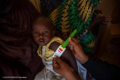 © UNICEF/UNI661421/Mohammed Elibrahimi ISAMALDEEN Isamaldeen. All rights reserved.
