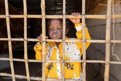 © UNICEF/UNI681101/Ahmed Mohamdeen Elfatih. All rights reserved.