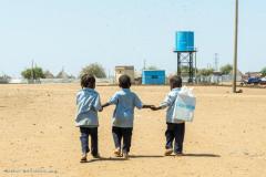 © UNICEF/UNI756107/Mohammed Abdulmajid. All rights reserved.