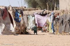 © UNICEF/UNI781060/Mohammed Jamal. All rights reserved.